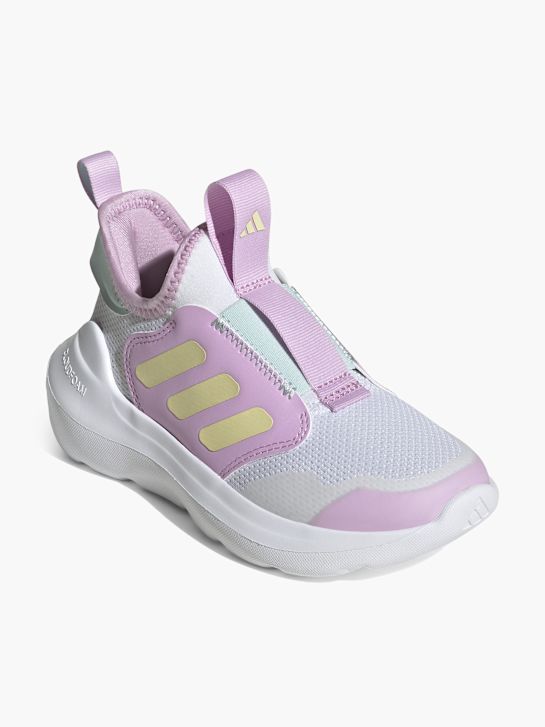 TENSAUR COMFORT AC C Sneakersy