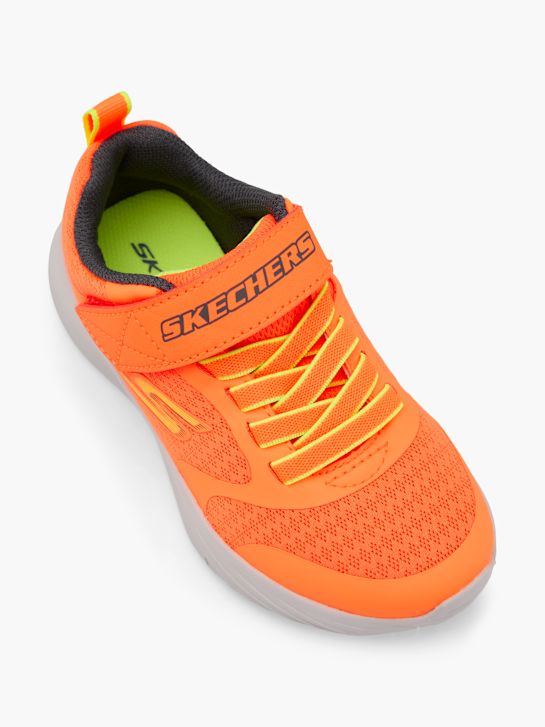 GO RUN 400 V2 - GOLTRAN Sneakersy