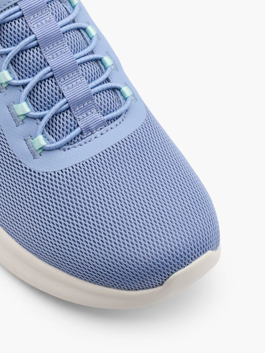 SKECH-LITE PRO Buty wsuwane