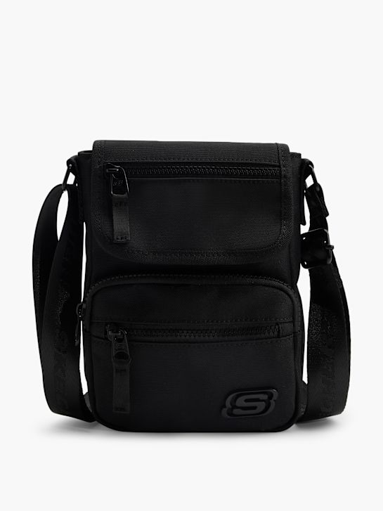 BREAK START J Torba na ramię