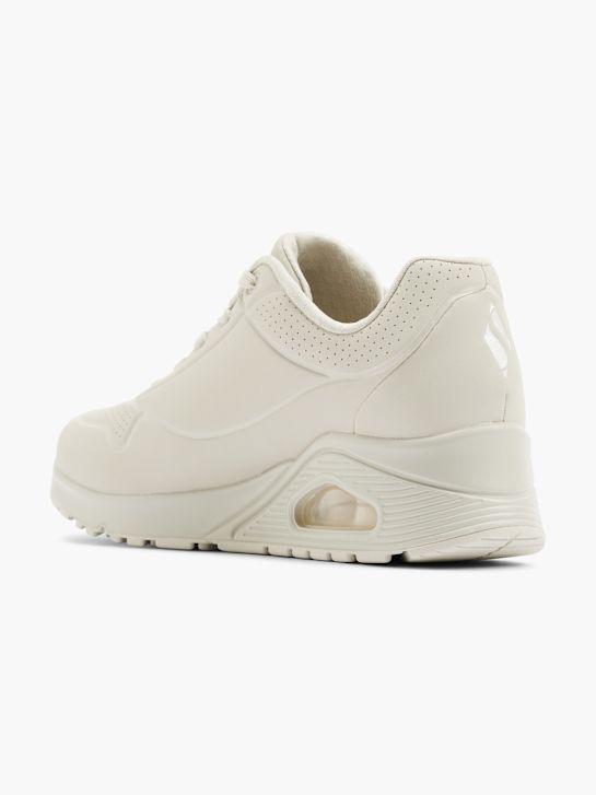 UNO - STAND ON AIR Sneakersy chunky