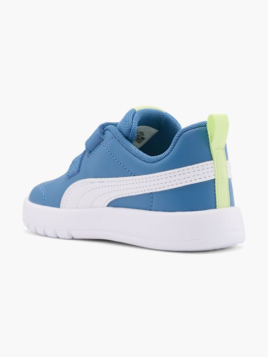 COURTFLEX V3 V INF Sneakersy