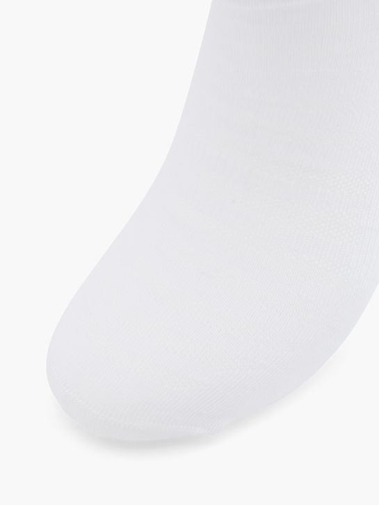 5x Skarpetki do butów sportowych