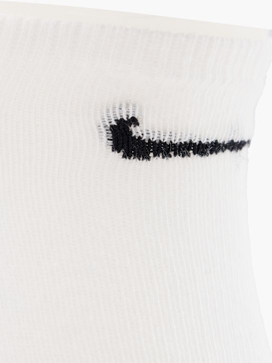 3x Skarpetki do butów sportowych