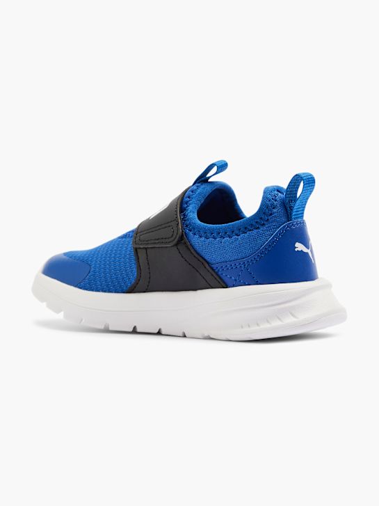 EVOLVE SLIP ON PS Sneakersy