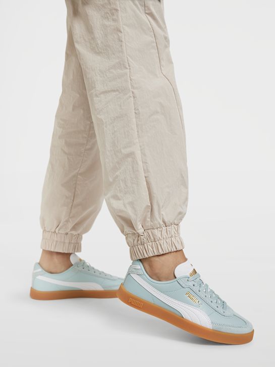 CLUB II ERA Sneakersy