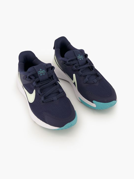 STAR RUNNER 4 NN PS Buty do biegania