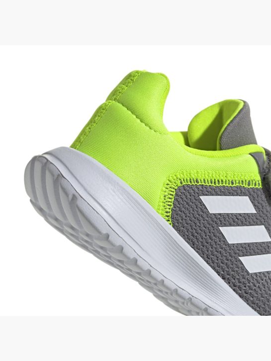 TENSAUR RUN 2.0 CF I Sneakersy