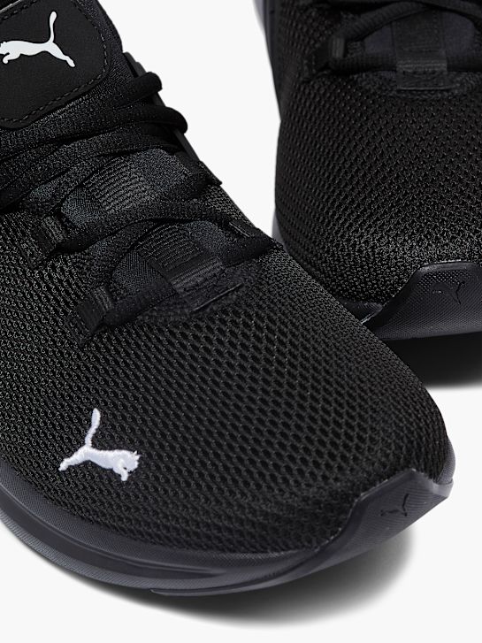 ENZO 2 Buty do biegania