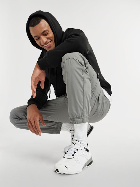 ENZIN SL Buty treningowe