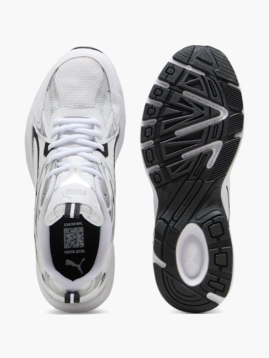 MILENIO TECH Sneakersy