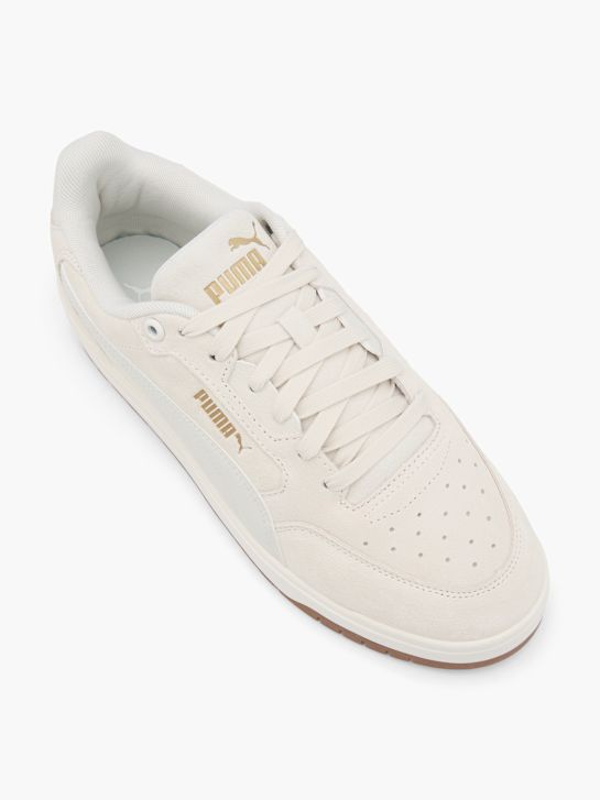 SHUFFLE DOWNTOWN SD Sneakersy