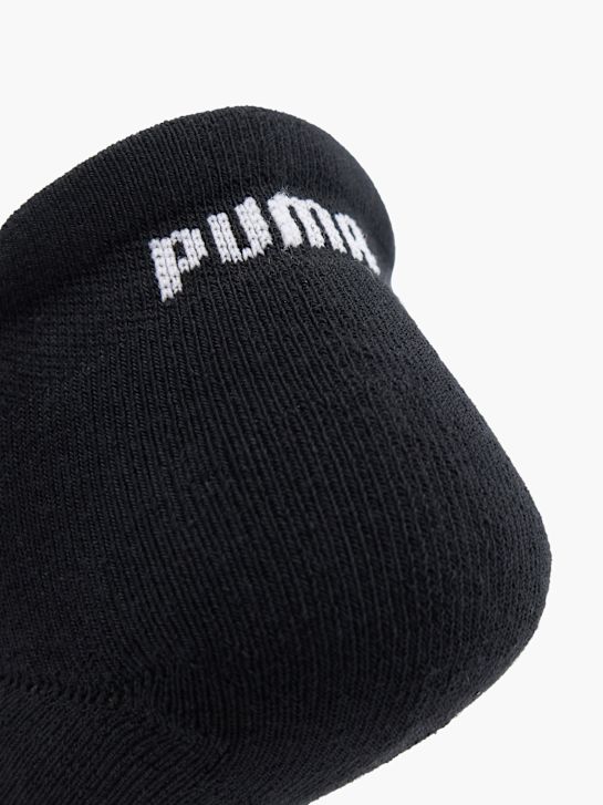 2x Skarpetki do butów sportowych