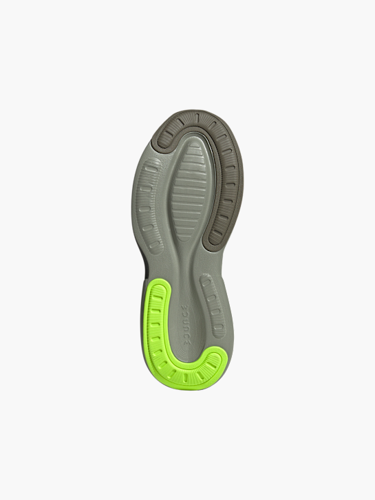 ALPHAEDGE + Sneakersy