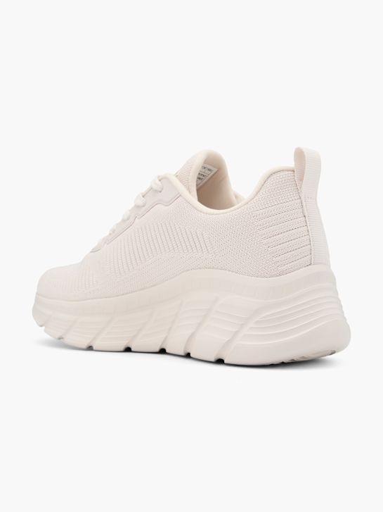 BOBS SPORT B FLEX HI - FL Sneakersy