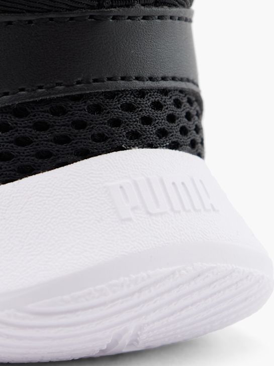 FUN RACER 2 AC+ INF Sneakersy