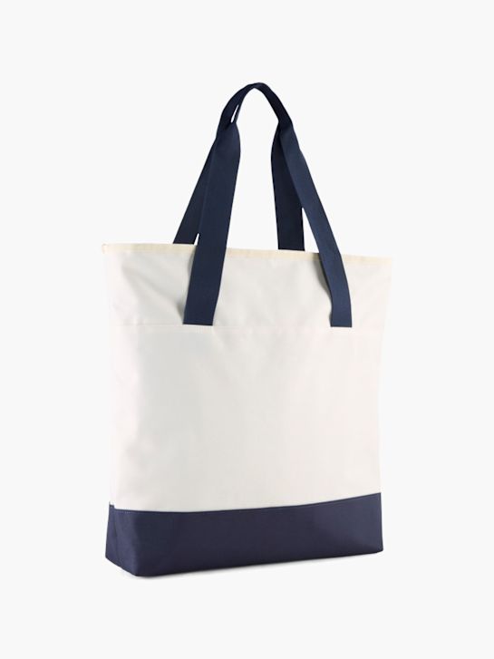 Torebka typu shopper