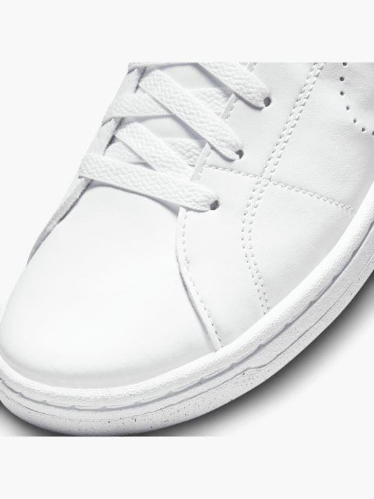 WMNS COURT ROYALE 2 NN Sneakersy