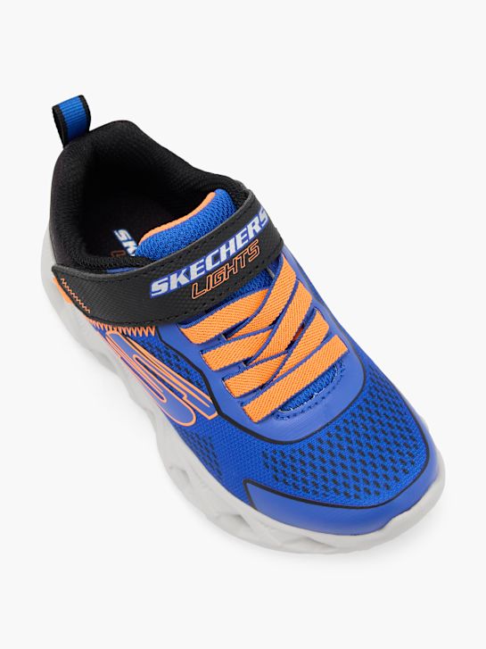 LANDAN 2.0 Sneakersy