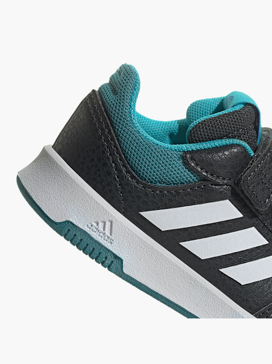 TENSAUR SPORT 2.0 CF I Sneakersy