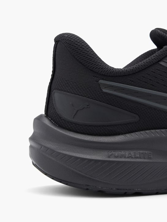 SKYROCKET LITE 2 Sneakersy