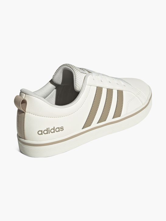 VS PACE 2.0 Sneakersy