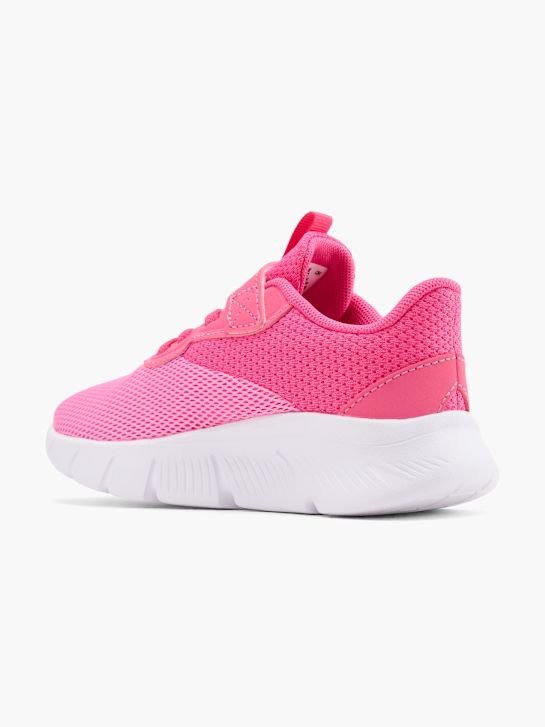 FLEXFOCUS MODERN AC+ PS Sneakersy