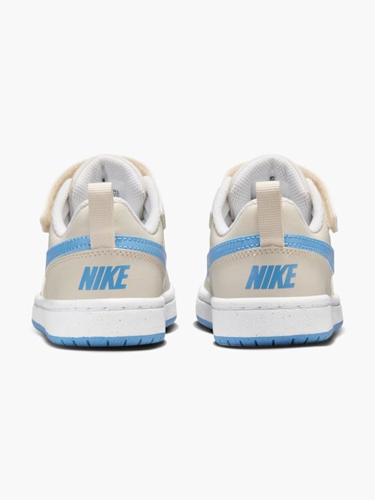 COURT BOROUGH LOW RECRAFT PS Sneakersy