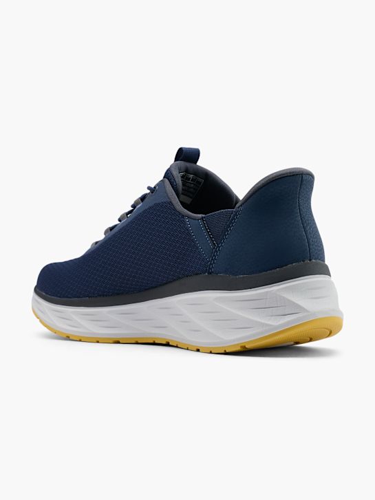 VENTURE RIDE Buty wsuwane