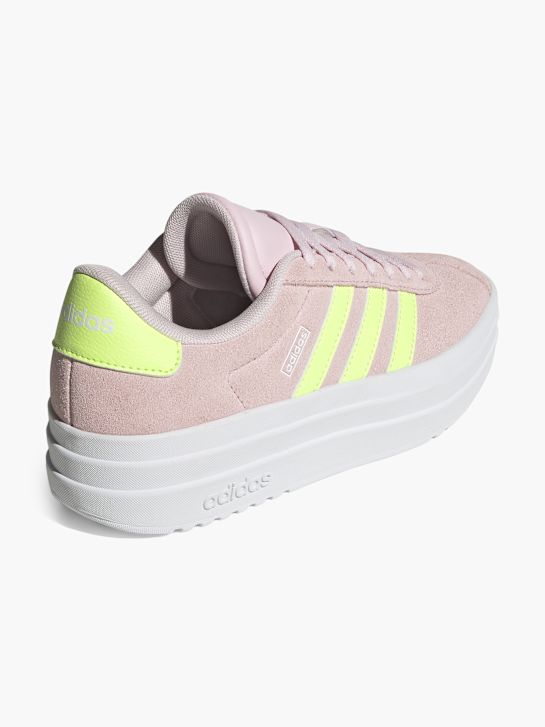 VL COURT BOLD J Sneakersy