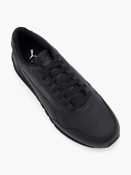 ST RUNNER V4 L Sneakersy