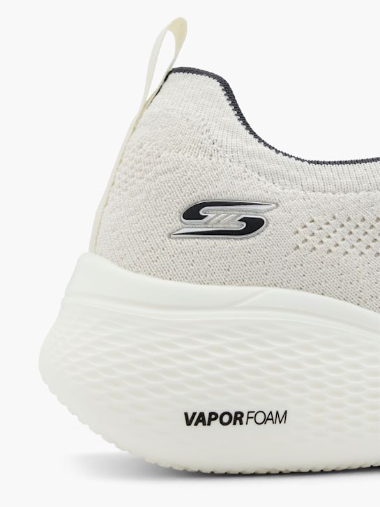 BOBS INFINITY Sneakersy