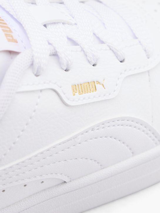 CARINA 3.0 PS Sneakersy