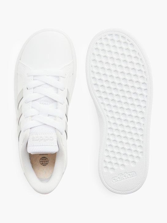 GRAND COURT 2.0 K Sneakersy