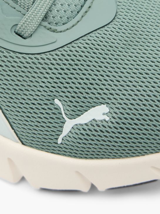 FLEXFOCUS LITE MODERN Sneakersy