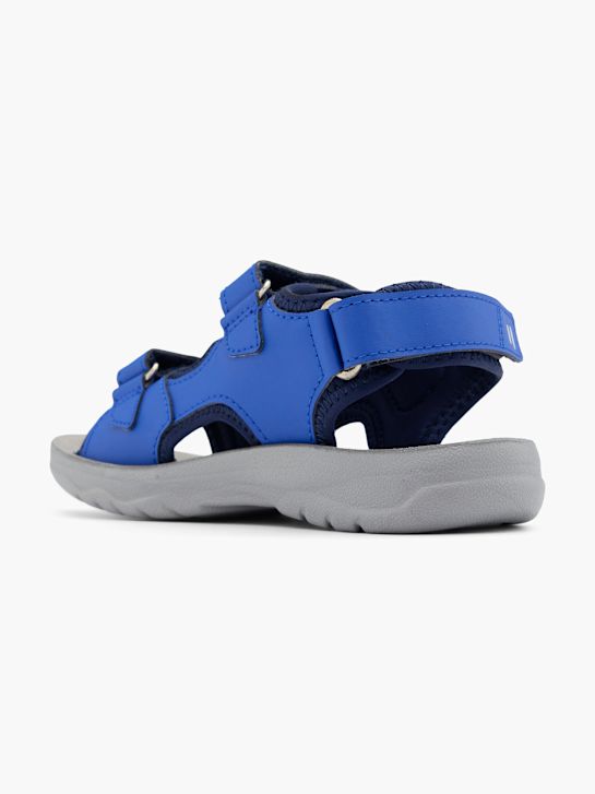 Sandały trekkingowe