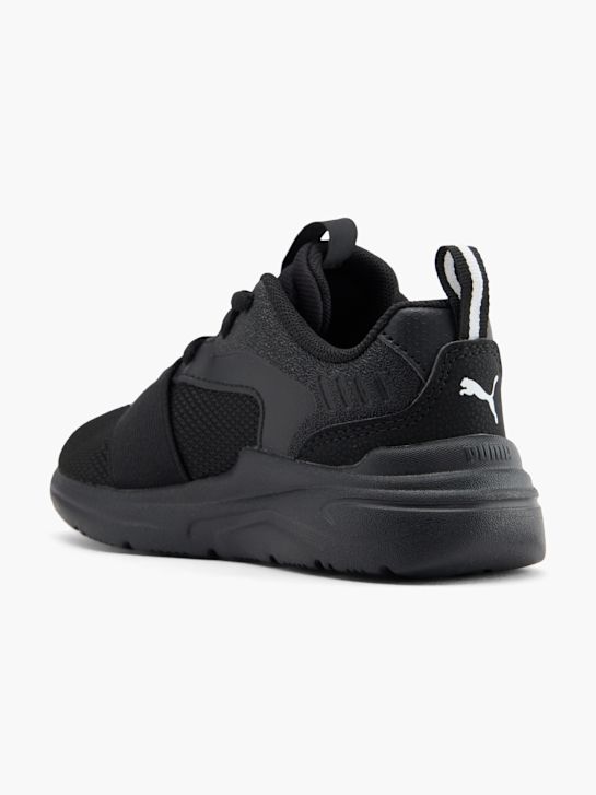 SOFT WIRED 2 PS Buty treningowe