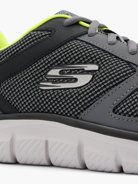 TRACK - BUCOLO Sneakersy