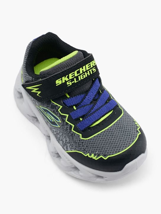 S LIGHTS: VORTEX 2.0 Sneakersy