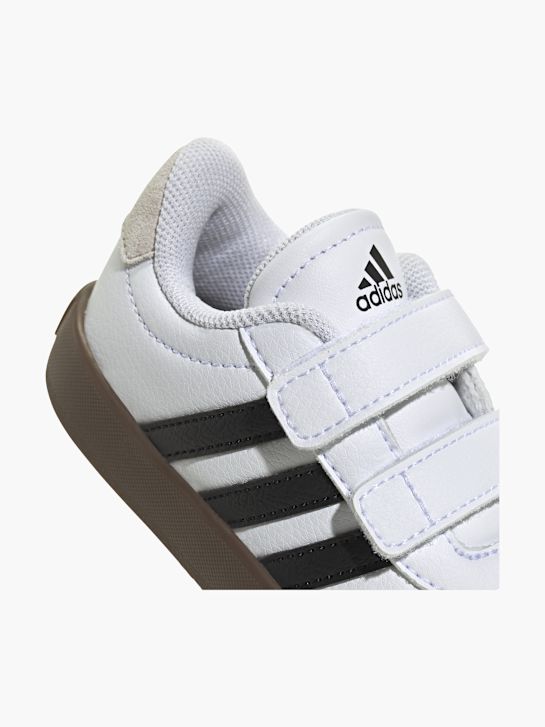 VL COURT 3.0 CF I Sneakersy