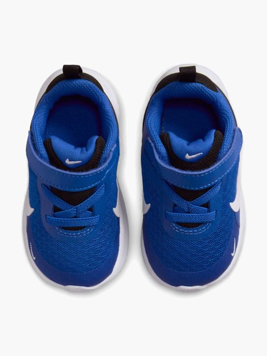 REVOLUTION 7 TDV Sneakersy