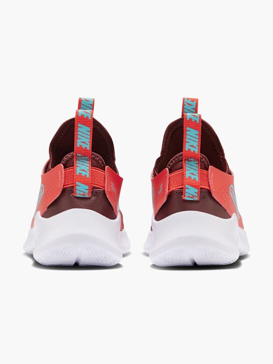 FLEX RUNNER 3 PS Buty treningowe