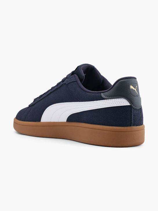 SMASH 3.0 FL Sneakersy