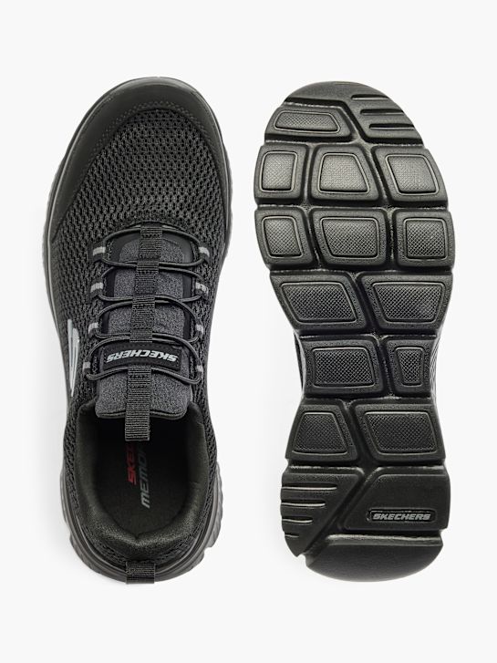 BURNS 2.0 Buty treningowe