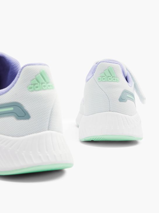 RUNFALCON 2.0 Buty do biegania