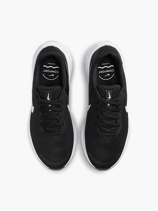 W REVOLUTION 7 Buty do biegania