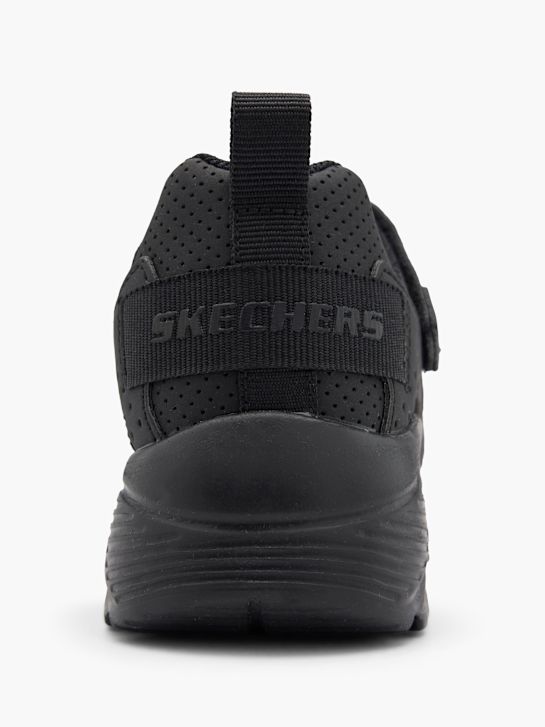 UNO LITE - DONEX Sneakersy