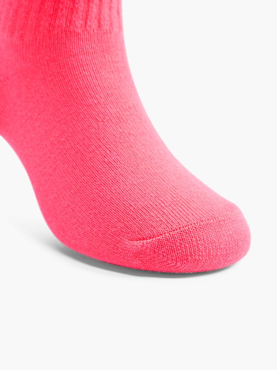 6x Skarpetki do butów sportowych