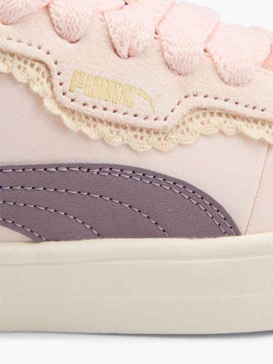 Carina 3.0 Memoires JR Sneakersy