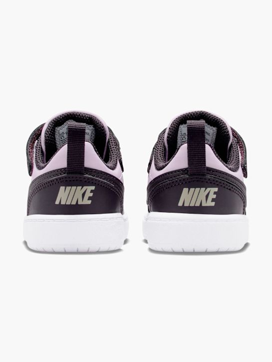 COURT BOROUGH LOW RECRAFT TD Sneakersy